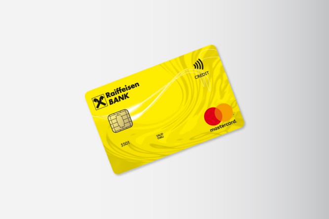 card-standard-credit.jpg