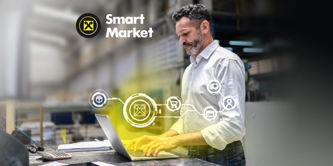 smart-market-business