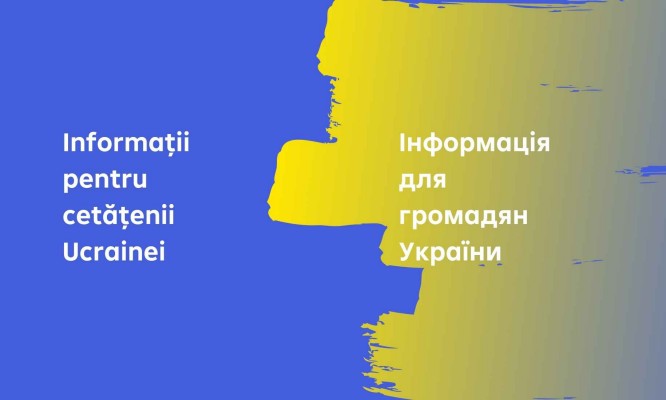 informatii-pentru-cetatenii-ucrainei