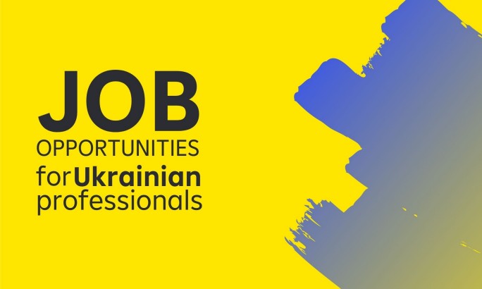 Job Openings Ucraina (1830 × 1098 px)