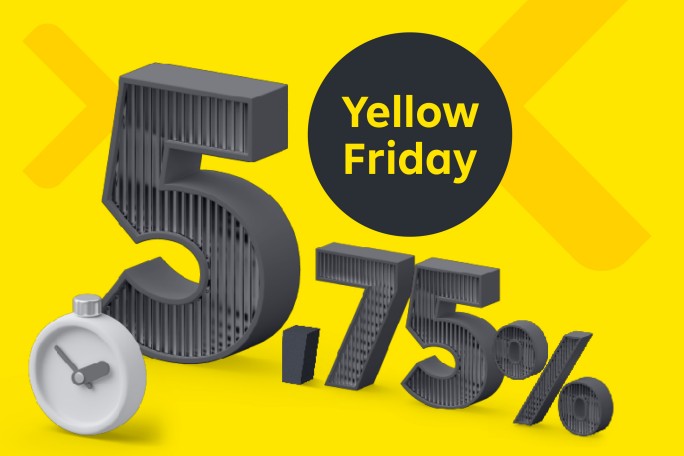 Flexicredit din aplicatia mobila