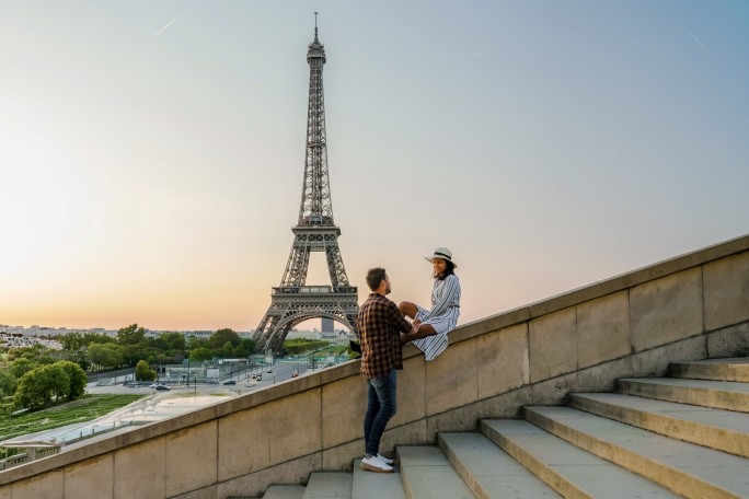 Aplicatia Google Pay