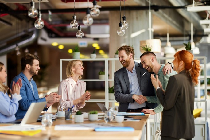 Recomanzi si castigi IMM